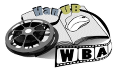 Hannoveraner Unterrichtsbilder - webbasierte Unterrichtshospitation und Analyse